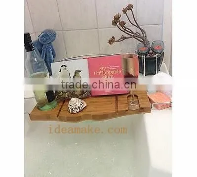 2015 Hot SaleBest Mothers Day Gifts,Cutlery Holder,Smart kitchen organizer