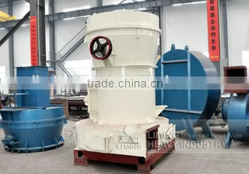 cone crusher crusher machine oil seeds Price ratio of the highest value