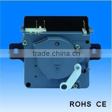 15minute wash timer for washing machine-DXT15SF-Q3