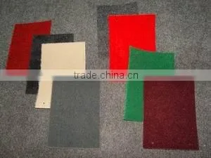 Christmas hanging decoration