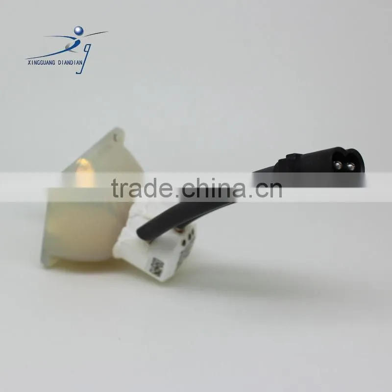 original SHP60 AN-XR1LP projector lamp bulb for Sharp XR-N12S/ N22XA/ N10X/ N11X/ N12XA/ N13X only 1PC IN STOCK
