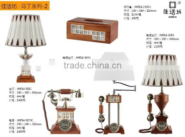 hot sale wood acrylic tissue box for gifts factory