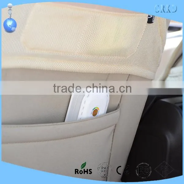2015 new product mini dehumidifier 12v