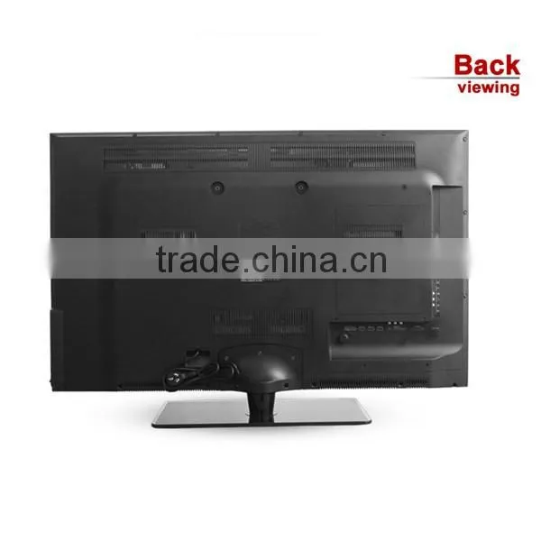LED TV/LCD TV/Smart TV/3D TV