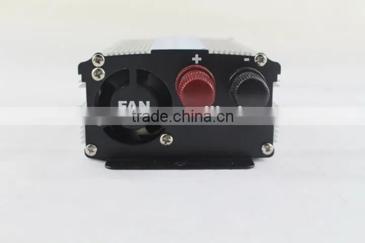 Modifed sine wave power inverter 300w 500w 1000w 2000w 3000w 5000w 6000w