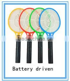 HXP TB A-1 rechargeable electronic mosquito catcher with LED light