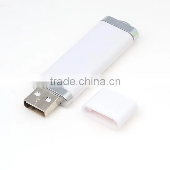 usb flash drive / u disk