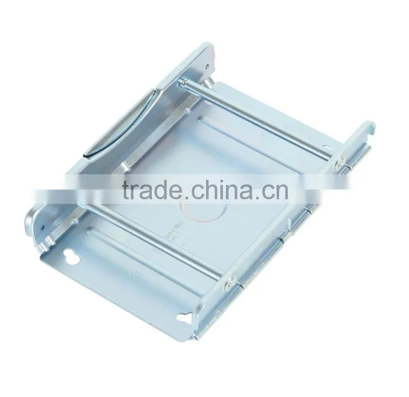 Stationery Binder