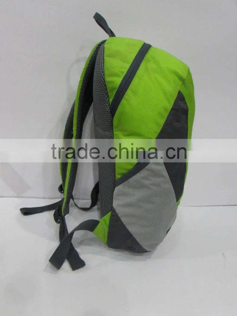 Hiking Backpack