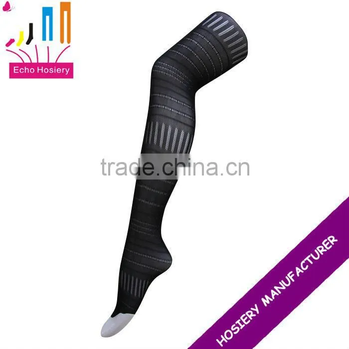 women fishnet tights