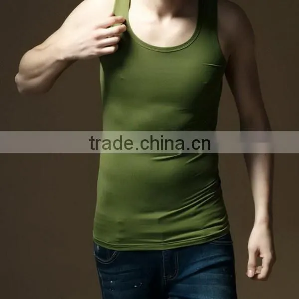 Alibaba china new coming men short sleeve muscle shirts