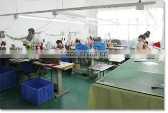 wholesale design bottle cooler bag for outdoor