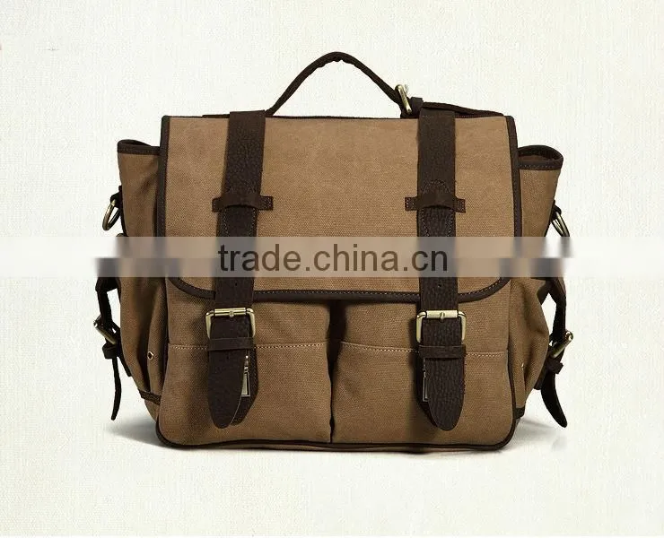 professional waterproof slr camera bags