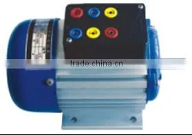 Vocational Didactic Training Set, Electrical Practical Training, XK-PLC6 PLC Programmable Controller Platform
