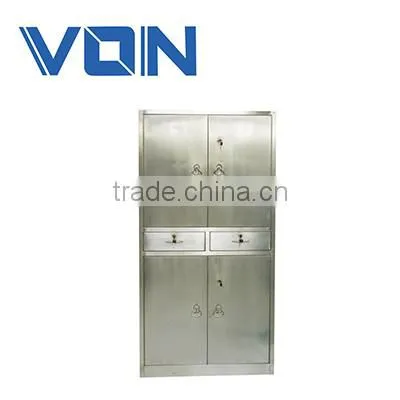 Disinfecting Sterilizing Cabinet