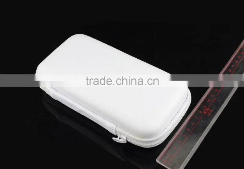 Hot Selling Promotional Business Gift Custom Power Bank, Pen Drive and USB2.0 Hub