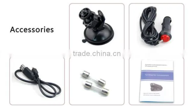 7" Heavy-duty Digital cctv monitor bnccctv monitor bnc