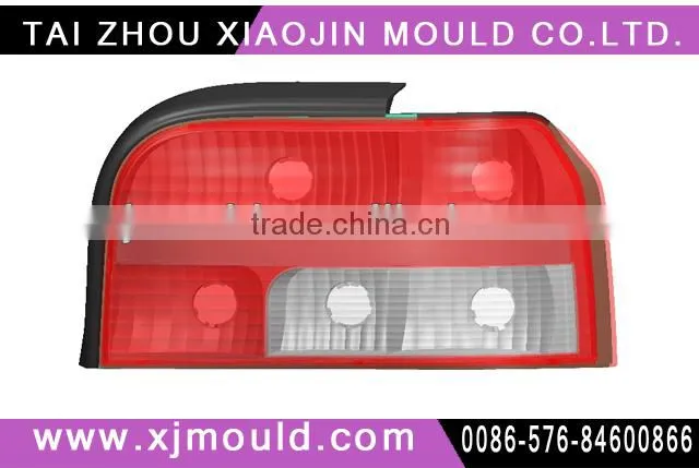high quality bus chair mould supplier