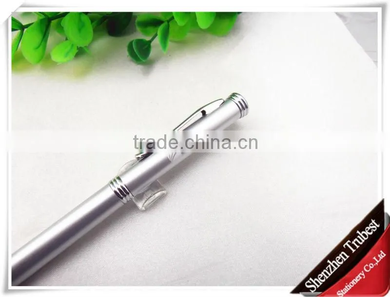 TM-09 Cross metal pen , cheap cross pen for promotional