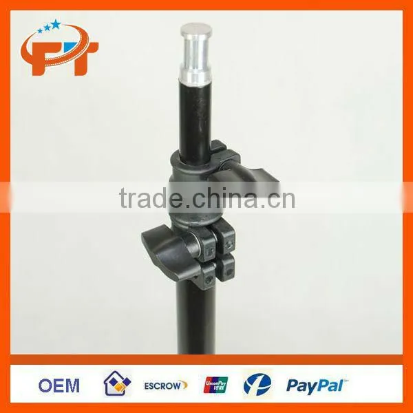 6'56" /200cm Light Stand Tripod for Photo Video Lighting