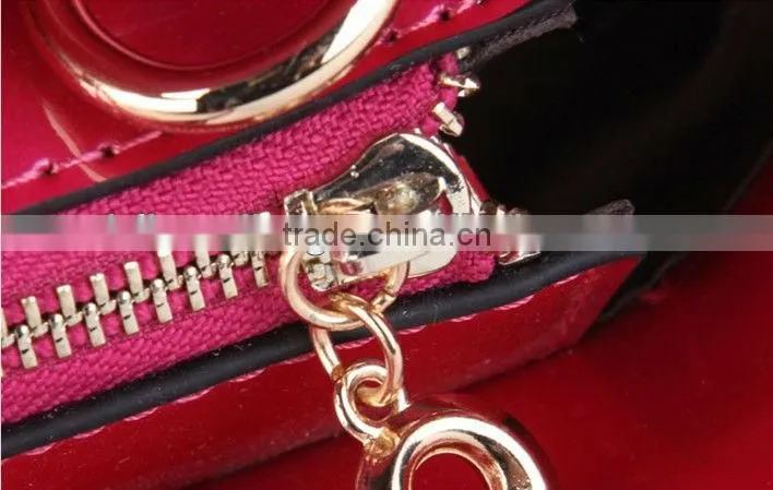2013 New Products Bags Manufacturer