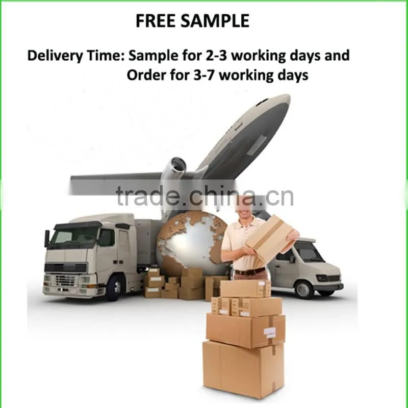 Chritmas decoration outdoor advertising banner stand