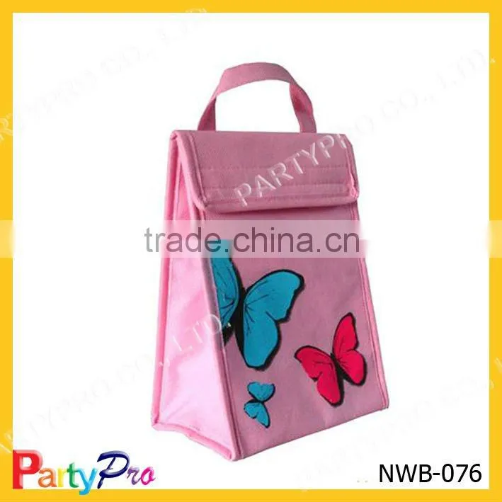 Reusable Frozen Bags ,food bag, Cooling bags,camping cooler bag