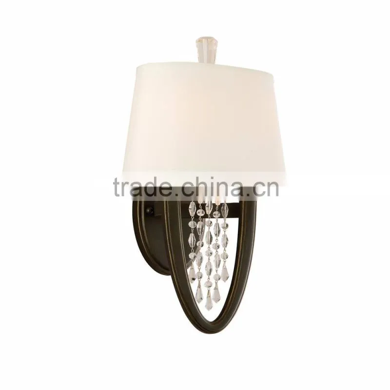 JANSOUL 2016 most popular drop modern wider chandelier indoor lighting crystal custom made pendants