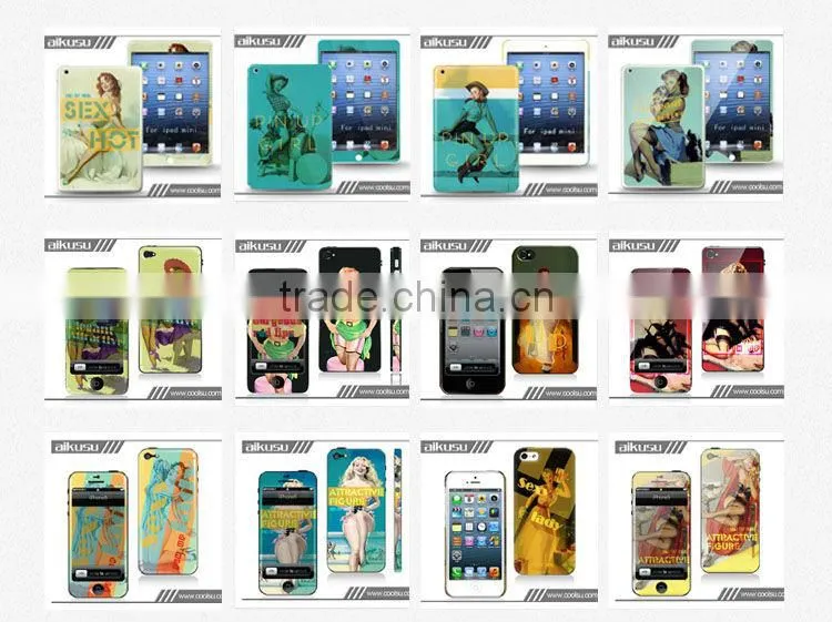 For galaxy hybrid protective case
