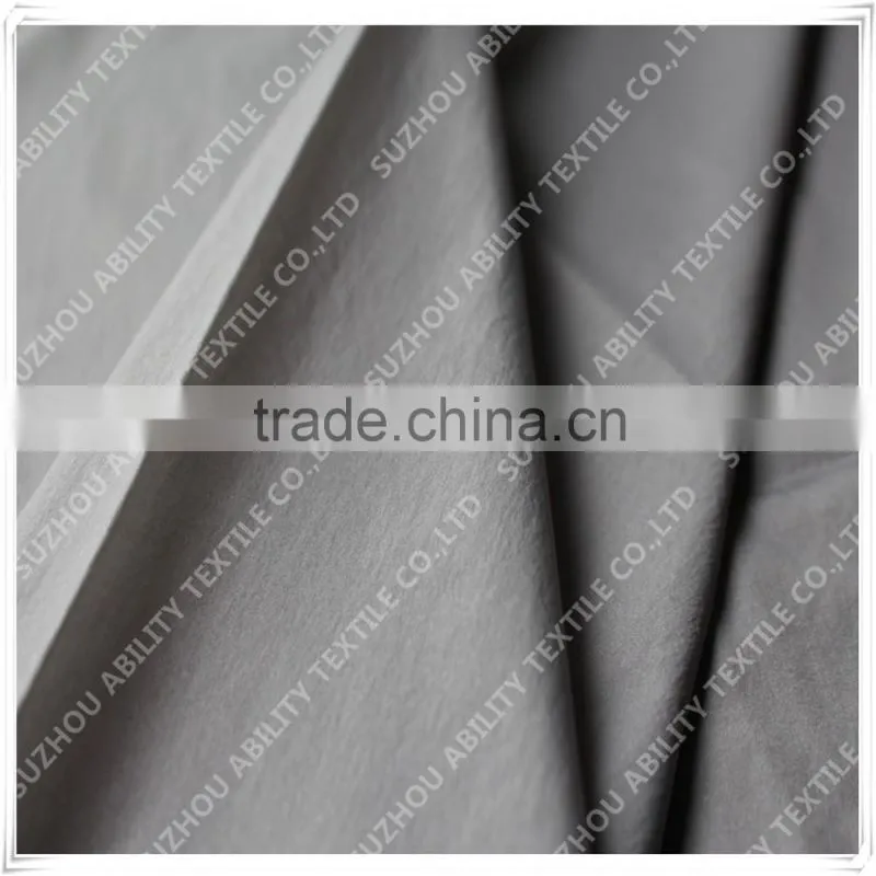 Parachute Fabric For Hammock