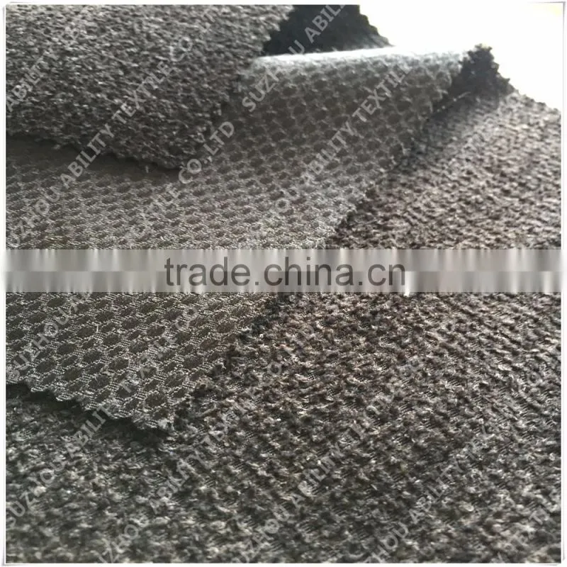 Ladies Women Italian Suit Fabric