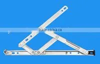 SS202 Friction Hinge,Window Acessory