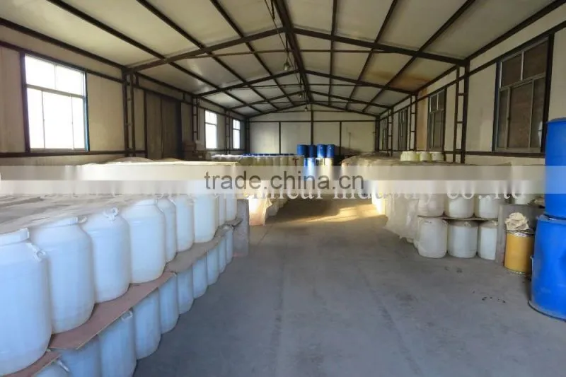Hydroxyl terminated polymer butadiene HTPB CAS 69102-90-5