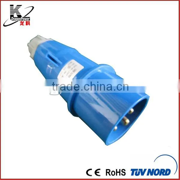 Heating parts