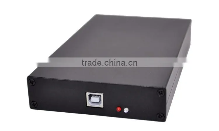 Professional KESS V2 OBD2 ECU Chip Tuning Kit