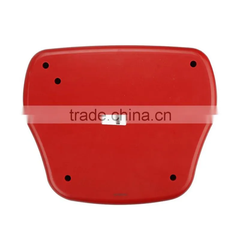 ND900 PRO +4D AUTO KEY PROGRAMMER