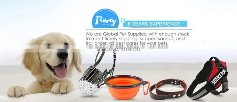 Dog Training Potty Door Bells Adjustable Dog House Potty Training Doorbells
