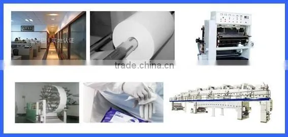 SMT Splice Tape for PCB Assembly