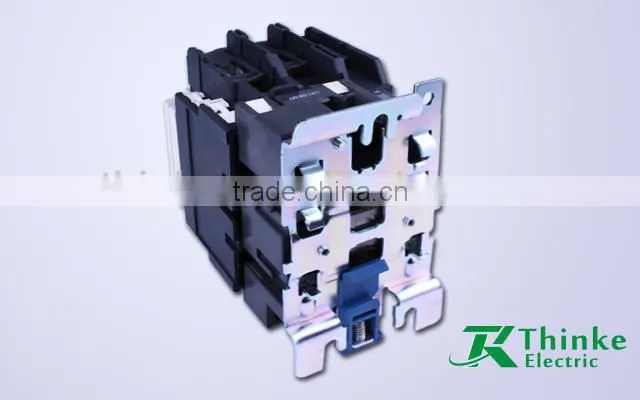 LC1-D95 3pole LC1D 95 Amp Contactor