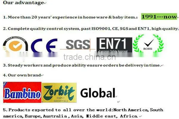 cheap hot sell custom printed plastic tablecloth