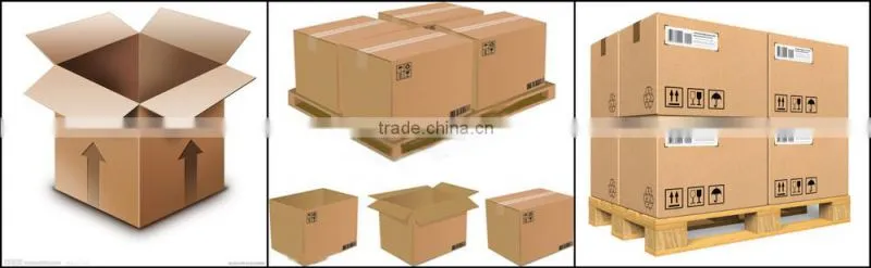 CE OEM Wholesale USB 12000mah Power Bank