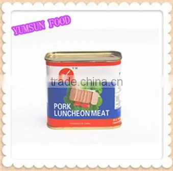 340G Ham canned