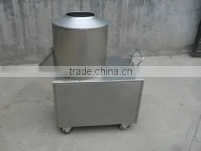 hot sell 2014 full automatic grain product making machines about pasta macaroni