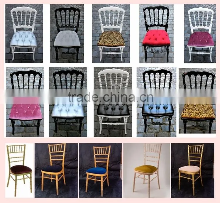 limewash colorx cross back chair