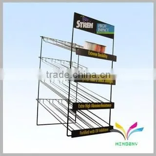 https://img13.fr-trading.com/search