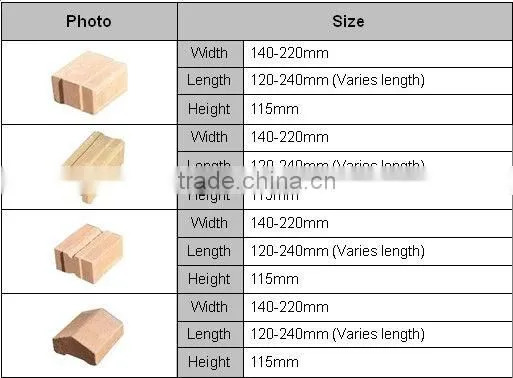 WT1-20 Kenya Clay Brick Laying Machine