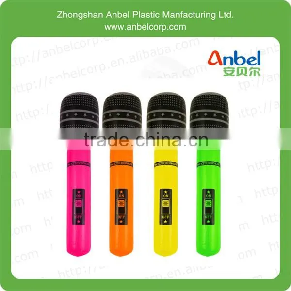 Inflatable Drinks Beer Coolers - BBQ, Summer / World Cup Party Supplies inflatable tank for sale