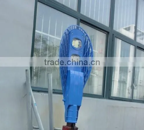 Led solar street light 20W-200w TOP sale factory price, CE ISO quality proof
