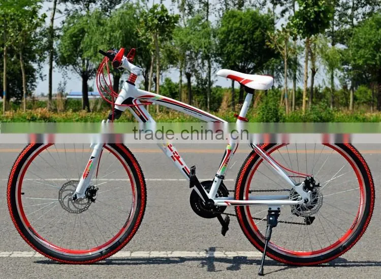 2015 Special Carbon MTB Bike Carbon Fiber Mountain Bike Manufacturer 26/27.5/29ER
