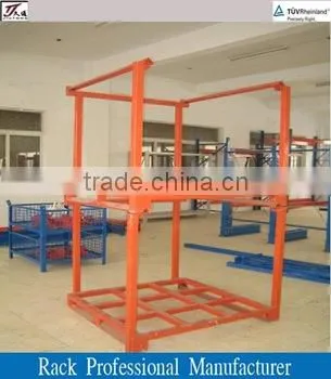 Top Quality Warehouse Stack Racking for Tire